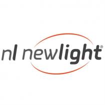 nl newlight