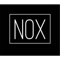nox