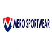 mero sportwear