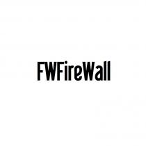 fwfirewall