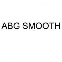 abg smooth