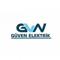 gvn güven elektrik
