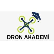 dron akademi