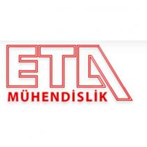 eta mühendislik
