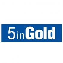 5ingold