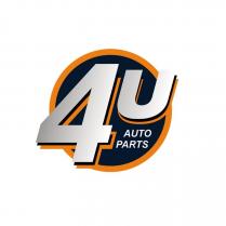 4u auto parts