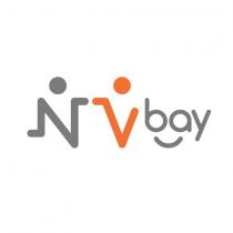 nvbay