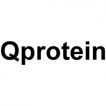 qprotein