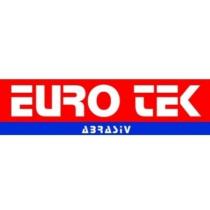 eurotek abrasiv