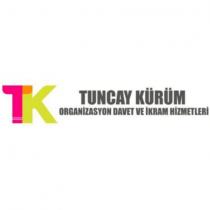 tuncay kürüm organizasyon davet ve ikram hizmetleri