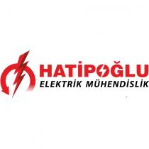 hatipoğlu elektrik mühendislik