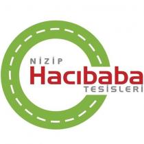 nizip hacıbaba tesisleri