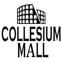 collesium mall