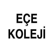 eçe koleji