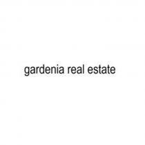gardenia real estate