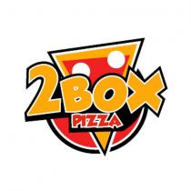2box pizza
