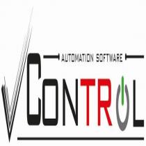 vcontrol automation software