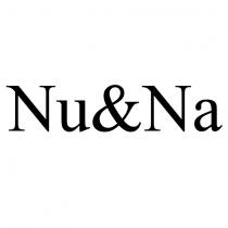nu&na