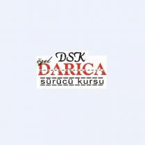 özel dsk darıca sürücü kursu