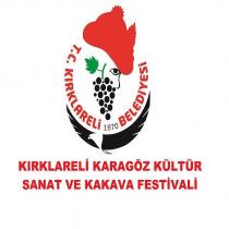 kırklareli karagöz kültür sanat ve kakava festivali