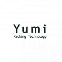 yumi packing technology