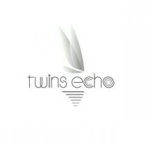 twins echo