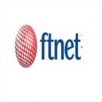ftnet