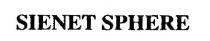 sienet sphere