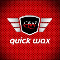 qw quickwax