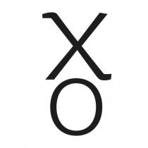 xo