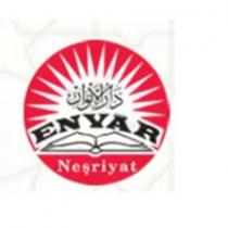 envar neşriyat