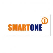 smartone
