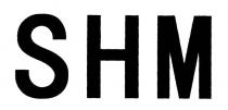 shm
