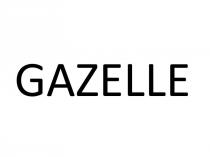 gazelle