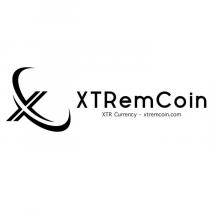 xtremcoin xtr currency-xtremcoin.com