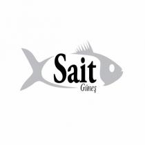 sait güneş