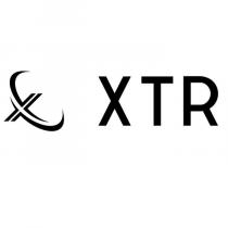 xtr