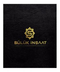 sülük inşaat