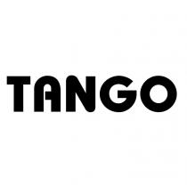 tango