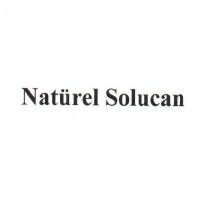 natürel solucan