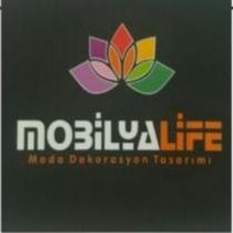 mobilyalife moda dekorasyon tasarımı