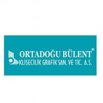ortadoğu bülent klişecilik grafik san.ve tic.a.ş.