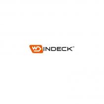 wd indeck