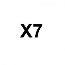 x7