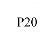 p20