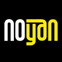 noyan