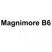 magnimore b6