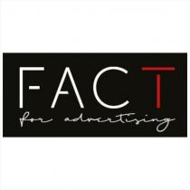 fact for advertising