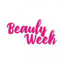 beauty week