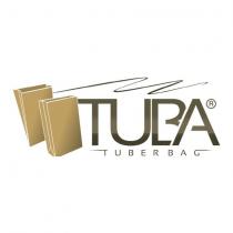 tuba tuberbag